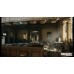 Insurgency: Sandstorm (	Xbox One)